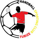 Handball Sporting Club Tubize